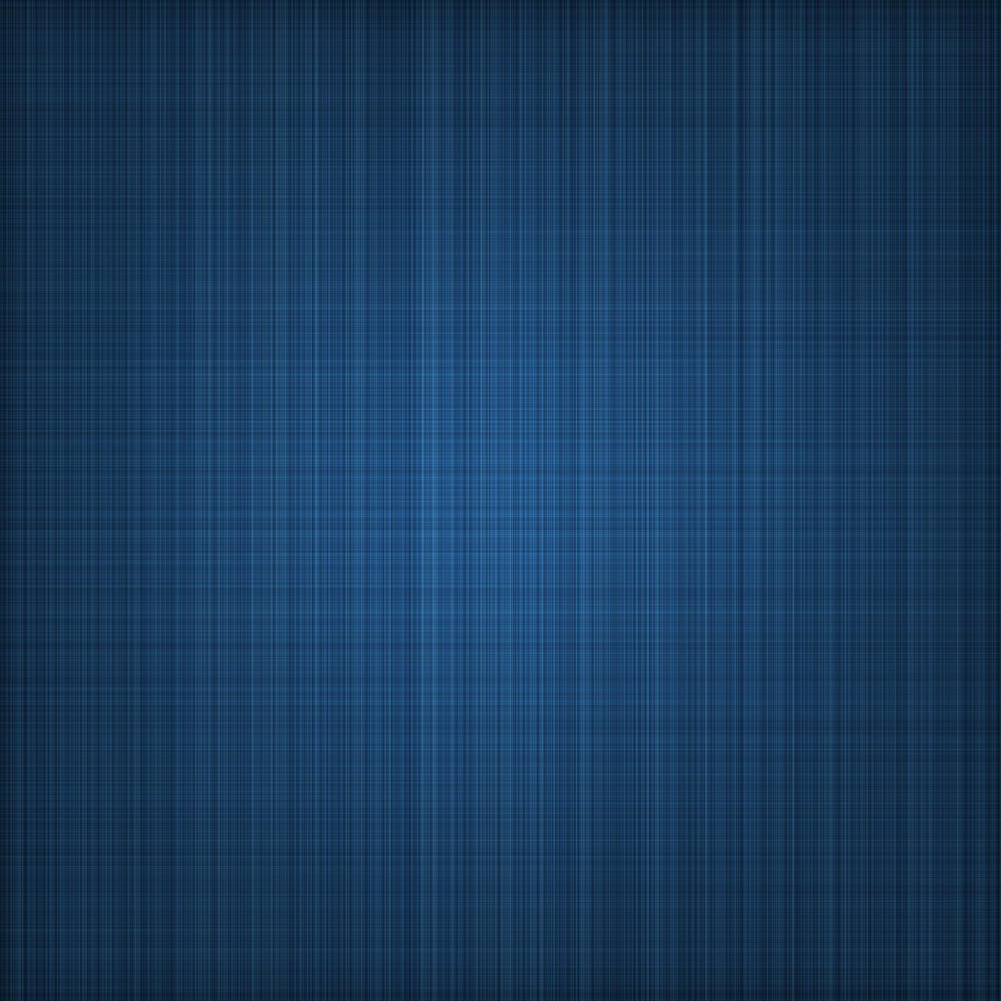 2048x2048px Retina iPad Air 2 Wallpaper