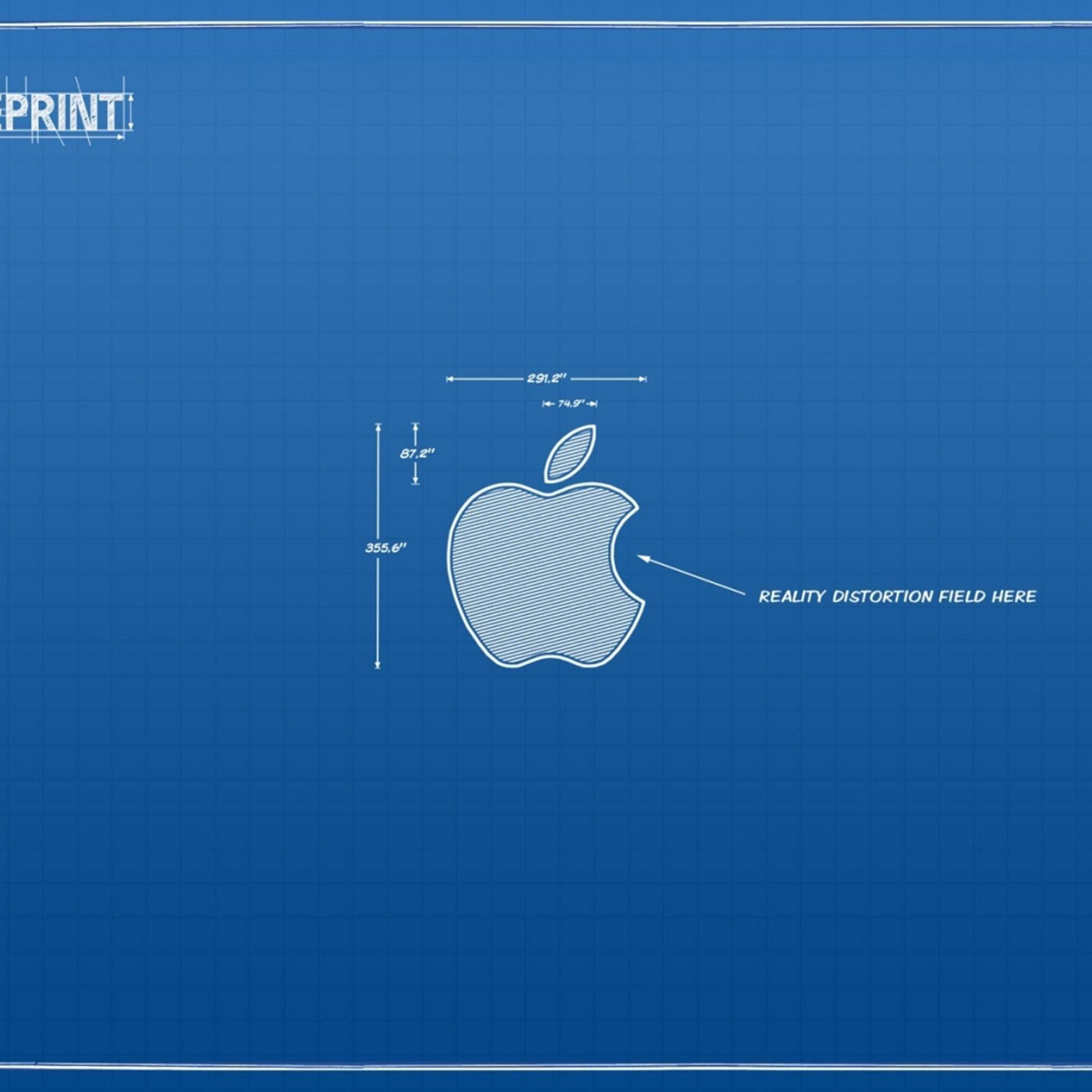 Apple iPad Air 2 Wallpaper 93. iPad Air 2 Wallpaper