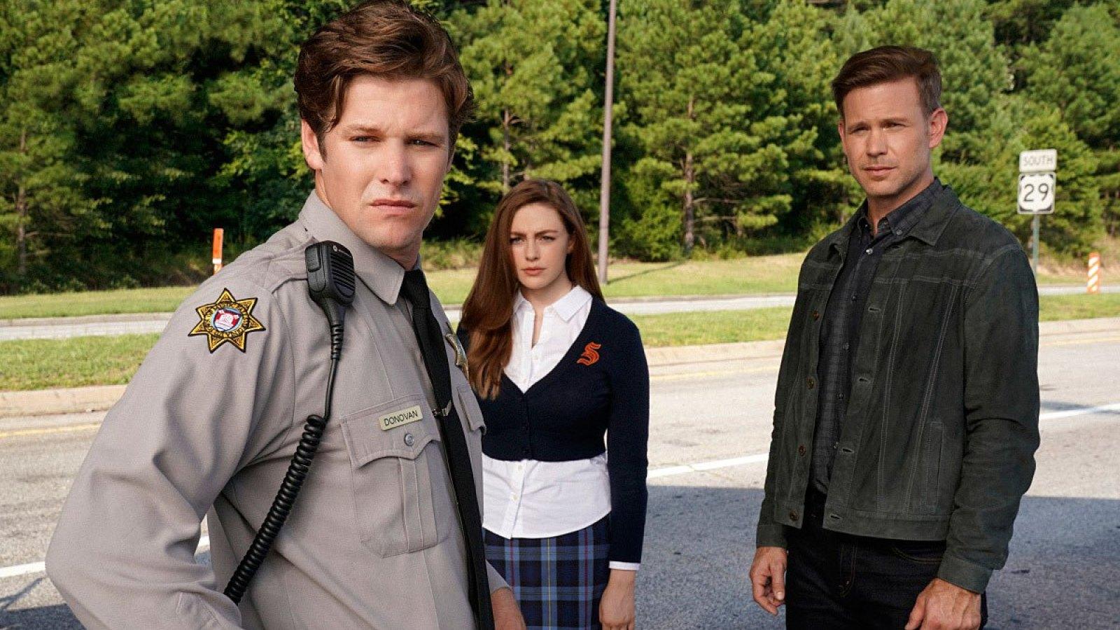 Legacies' Premiere Recap: Hope Seeks Revenge After Klaus' Death