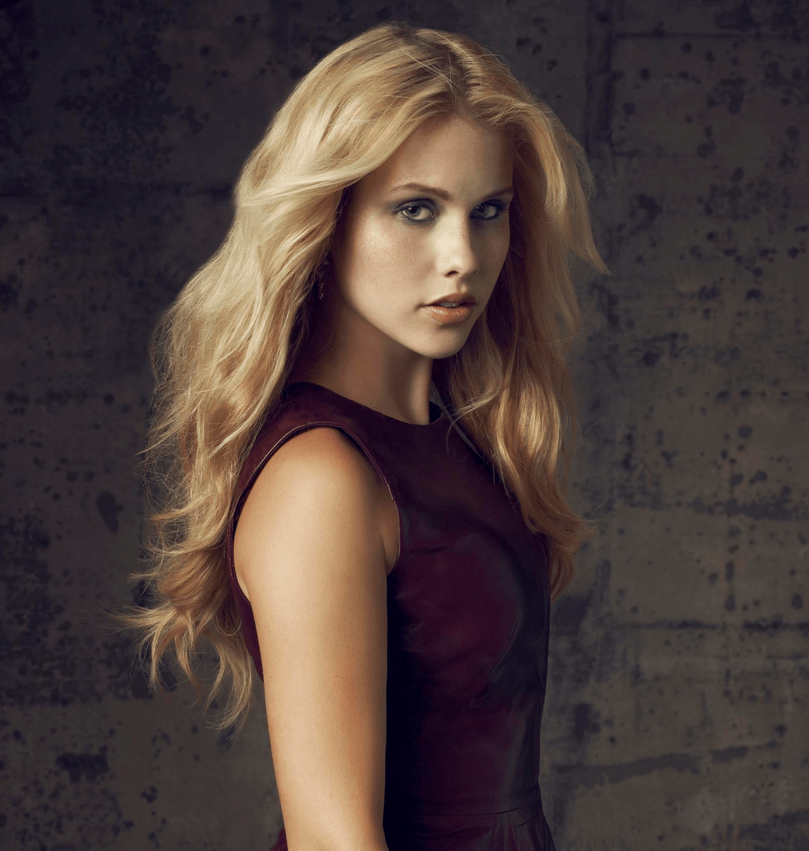 Rebekah Mikaelson Appearance. The Vampire Diaries