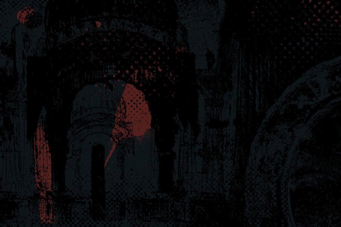 Custom Wallpapers - Wallpaper Cave