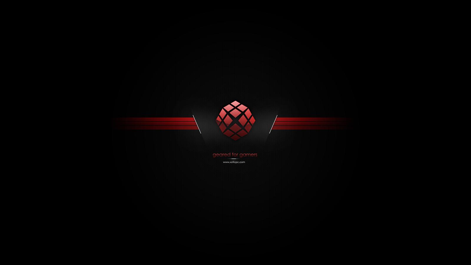 Wallpaper & Downloads