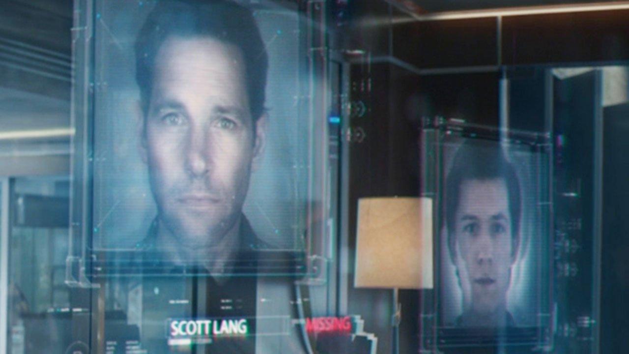 Avengers: Endgame Teaser Poster Released