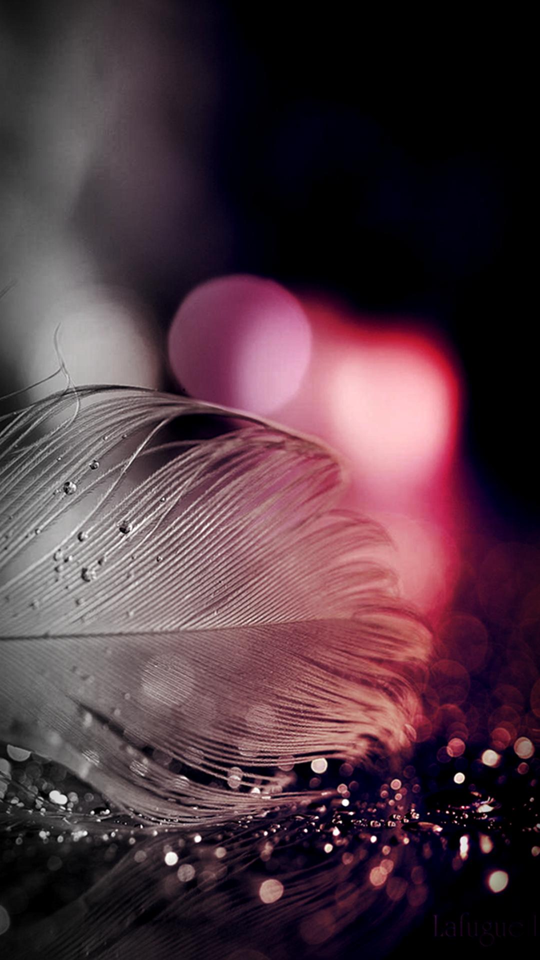 Unduh 3000+ Wallpaper 3d Vivo HD Terbaru Unduh 3000+ Wallpaper 3d Vivo HD Terbaru