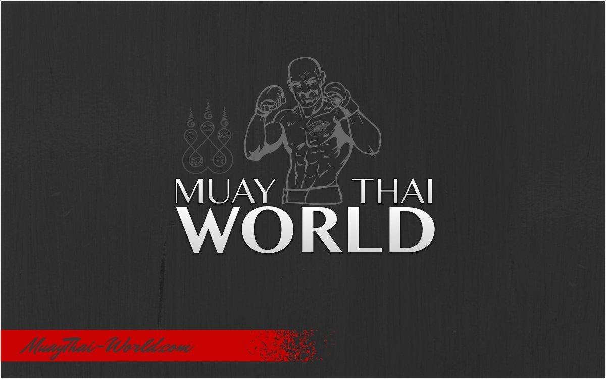 Muay Thai Wallpaper 2015 Awesome Muay Thai Wallpaper 2016 Wallpaper