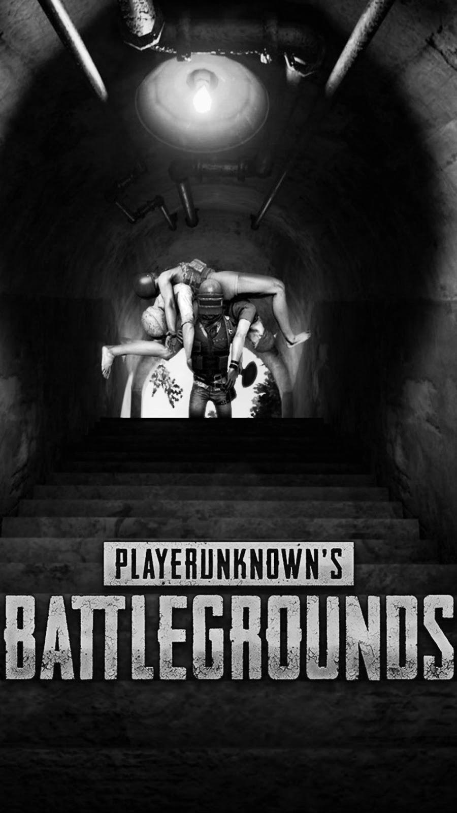 PUBG mobile wallpaper: HD download collections