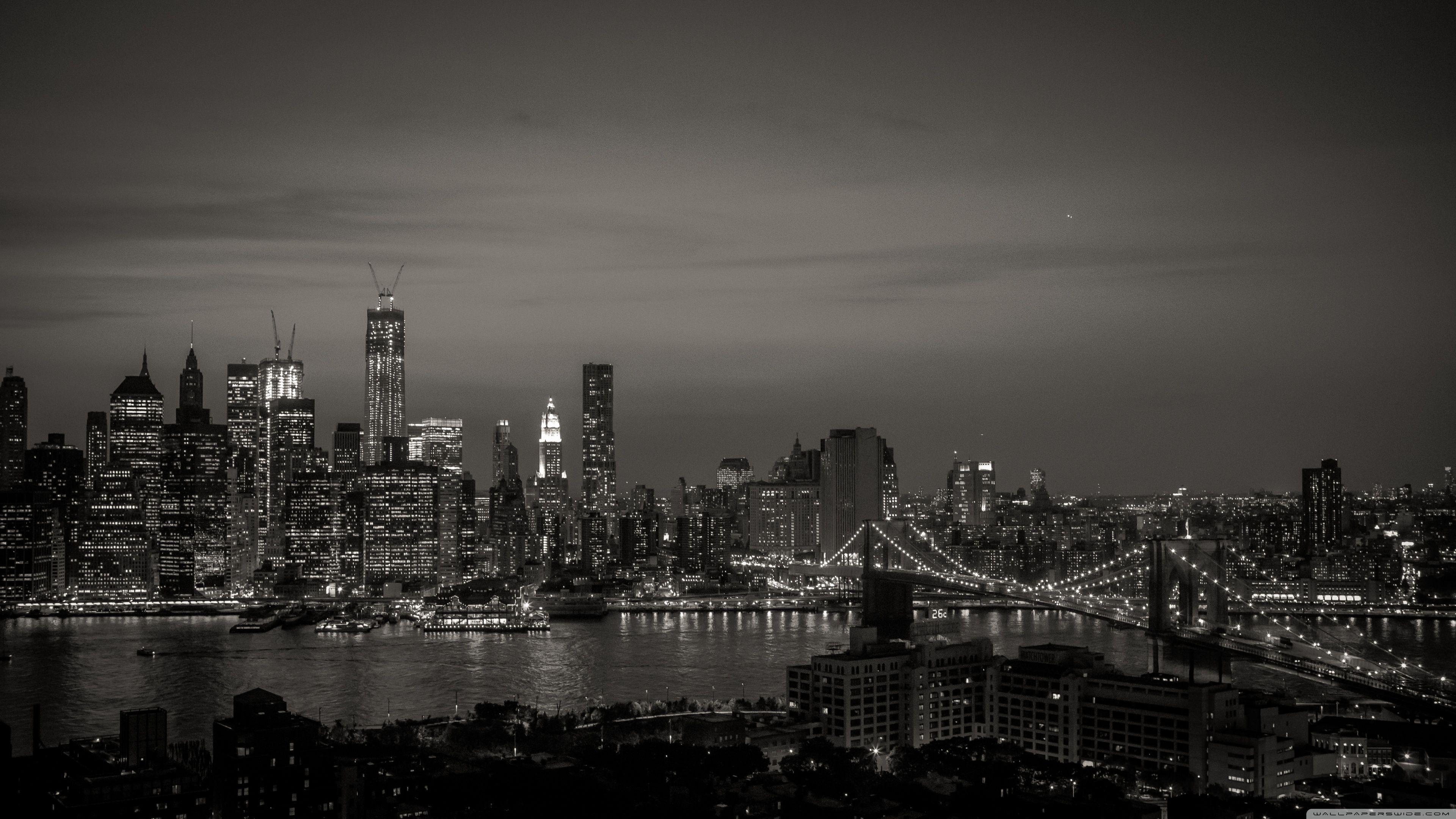Black And White 4k PC Wallpapers Wallpaper Cave Black And White 4k PC Wallpapers Wallpaper Cave