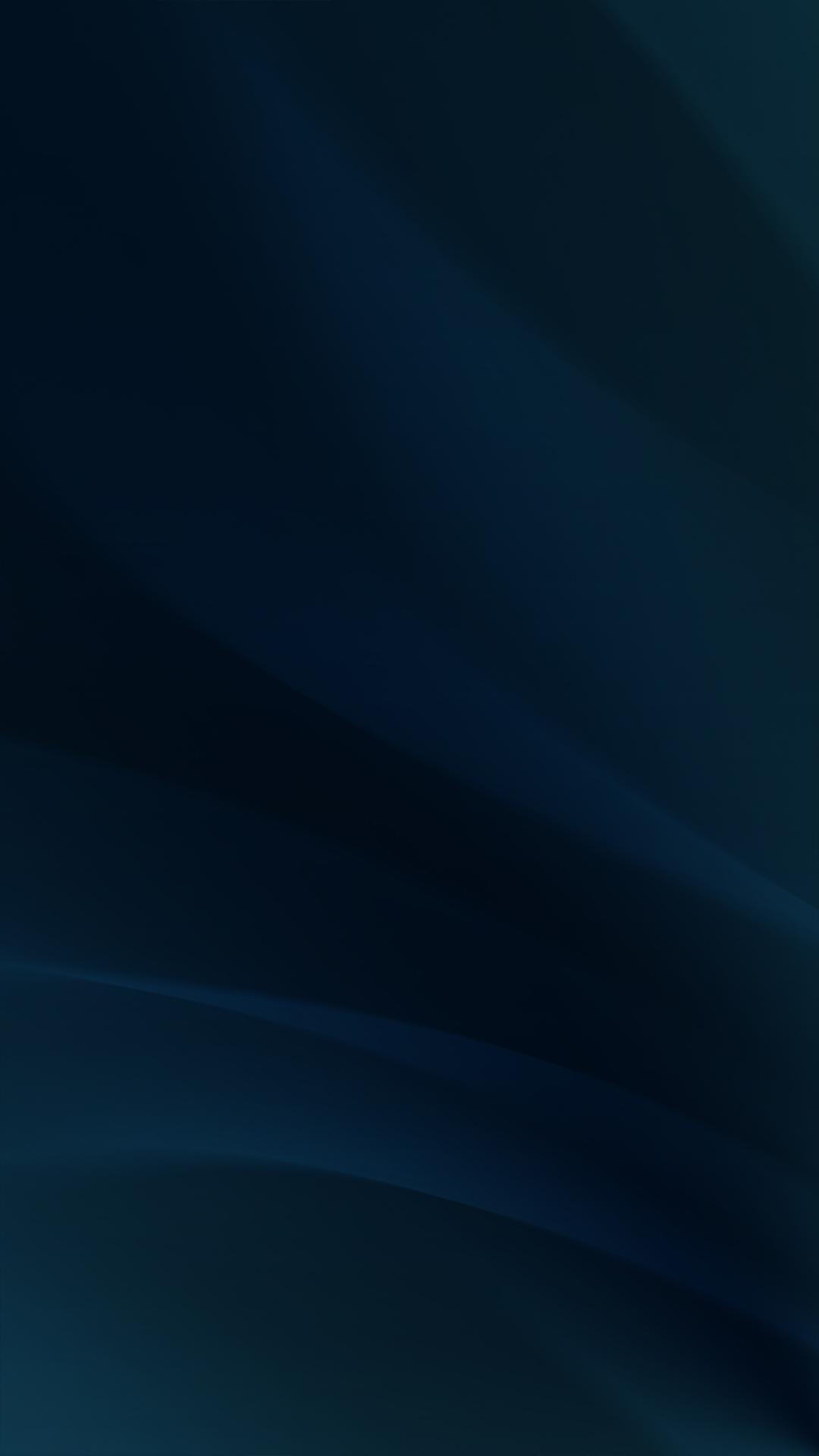 Stock Wallpaper In Full HD Flyme Official Forum