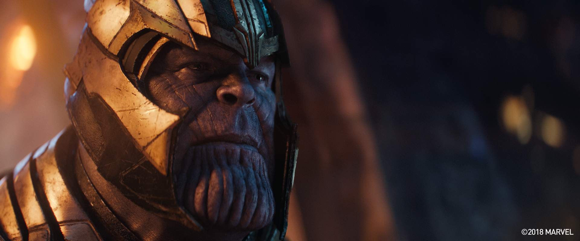 Digital Domain Digital Domain, Commercials, Video Games