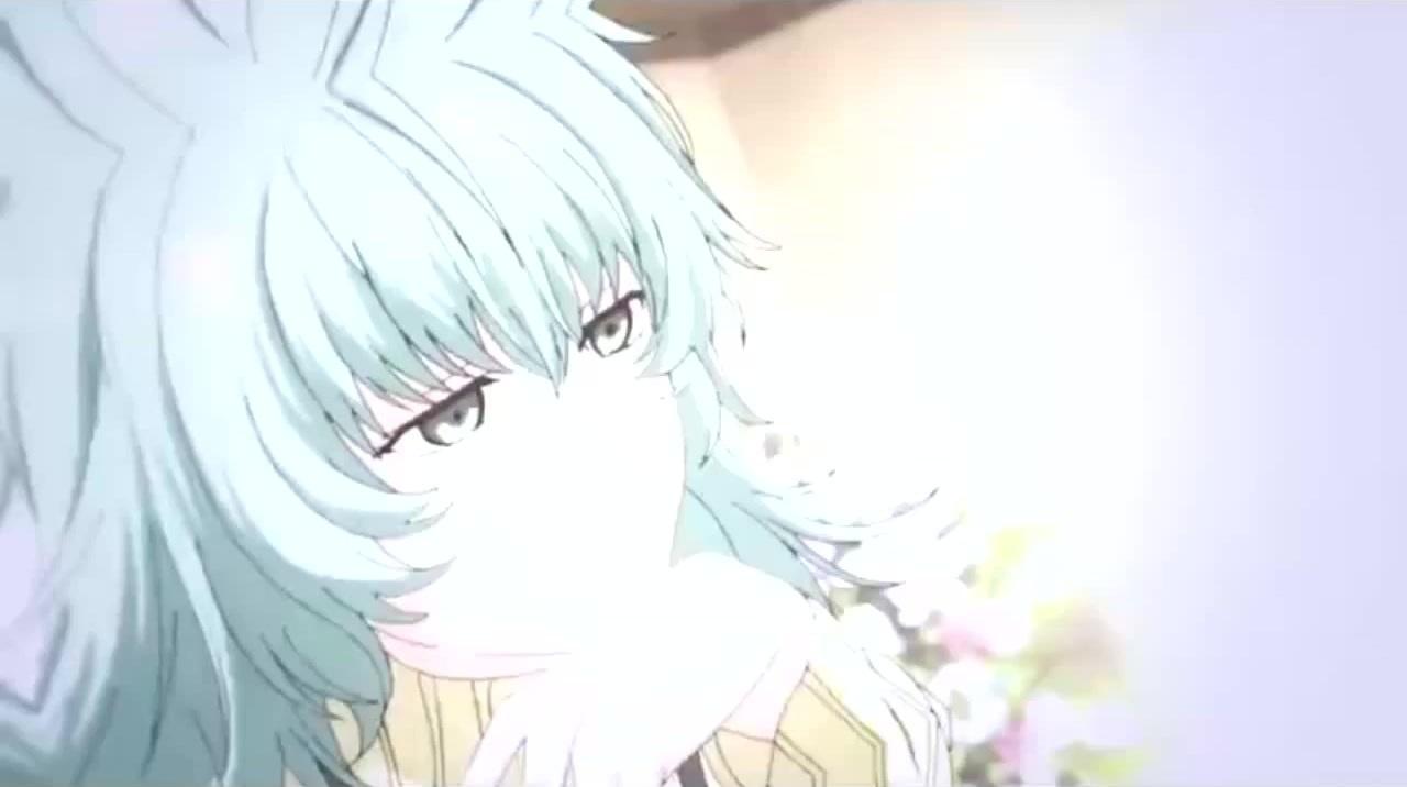 Eto Yoshimura ^^ with sound