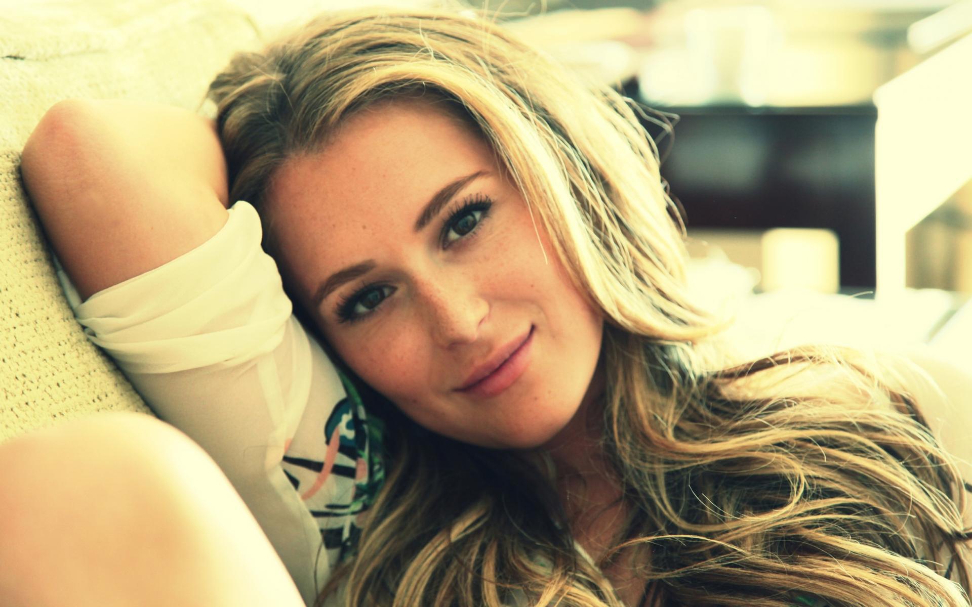 Wallpaper Blink Vega Wallpaper HD 2 X 1536