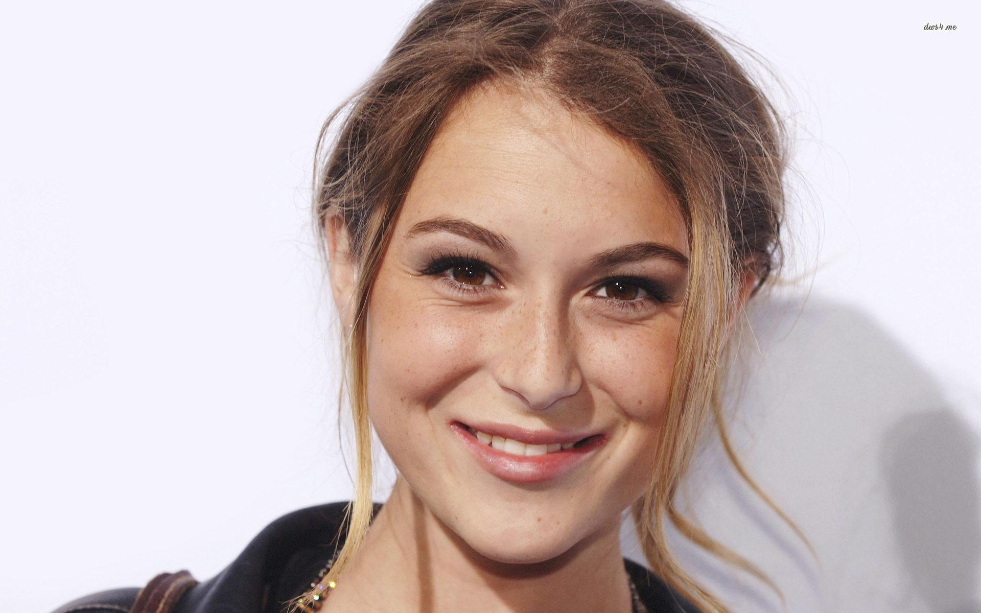 Alexa Vega Wallpapers - Wallpaper Cave