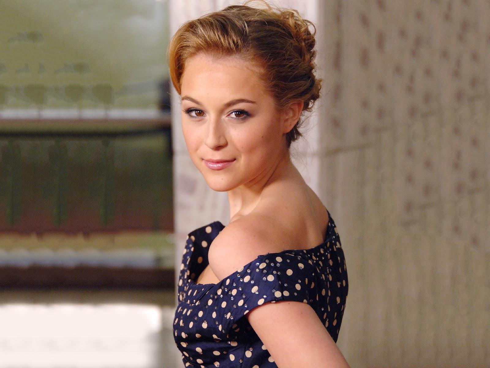 Alexa Vega Wallpapers - Wallpaper Cave