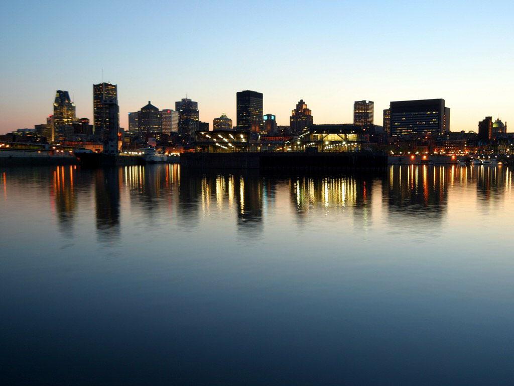 Wallpaper Blink Wallpaper HD 14 X 768 for Android