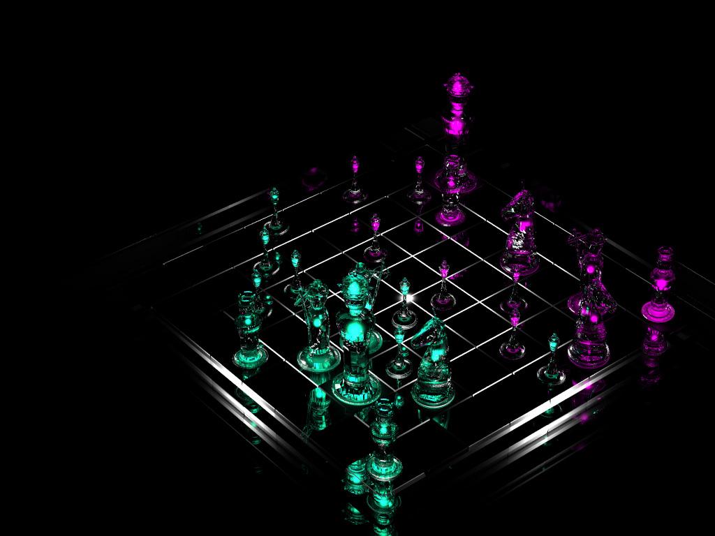Related Picture 3D Chess Board Wallpaper 3D Chess Board Stock