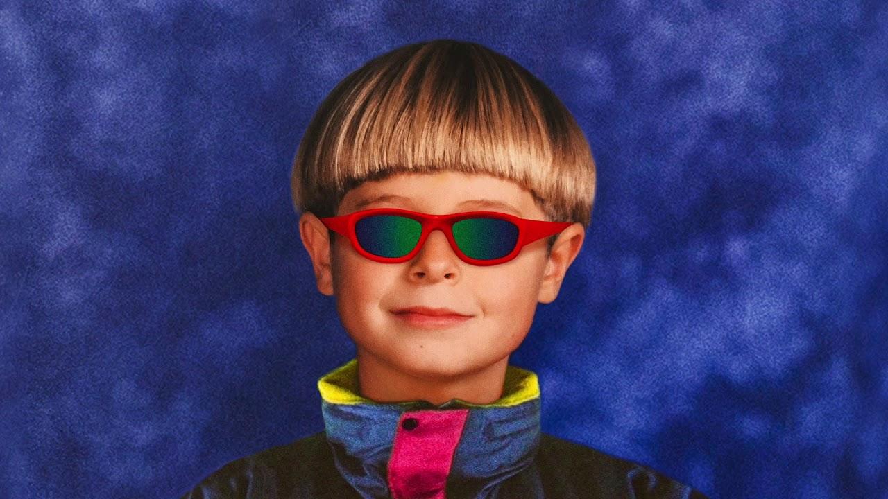Oliver Tree Wallpapers Wallpaper Cave
