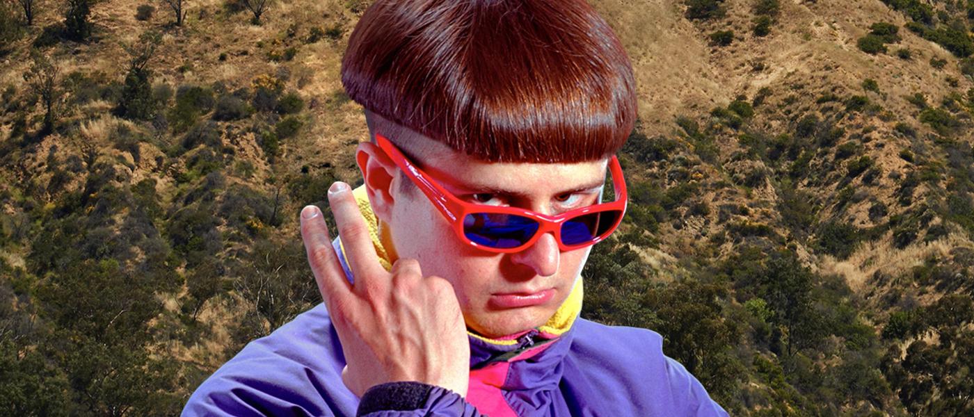 Oliver tree wallpaper by FreddyTime  Download on ZEDGE  c9b3