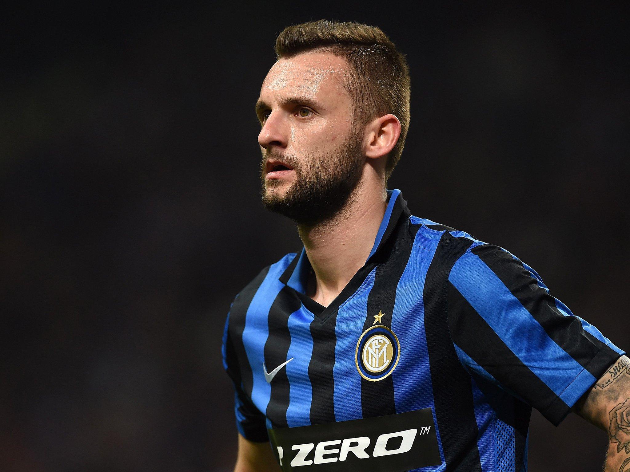 Marcelo Brozovic news, breaking stories and comment