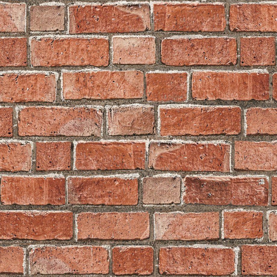 Brick Wallpaper pick of the best