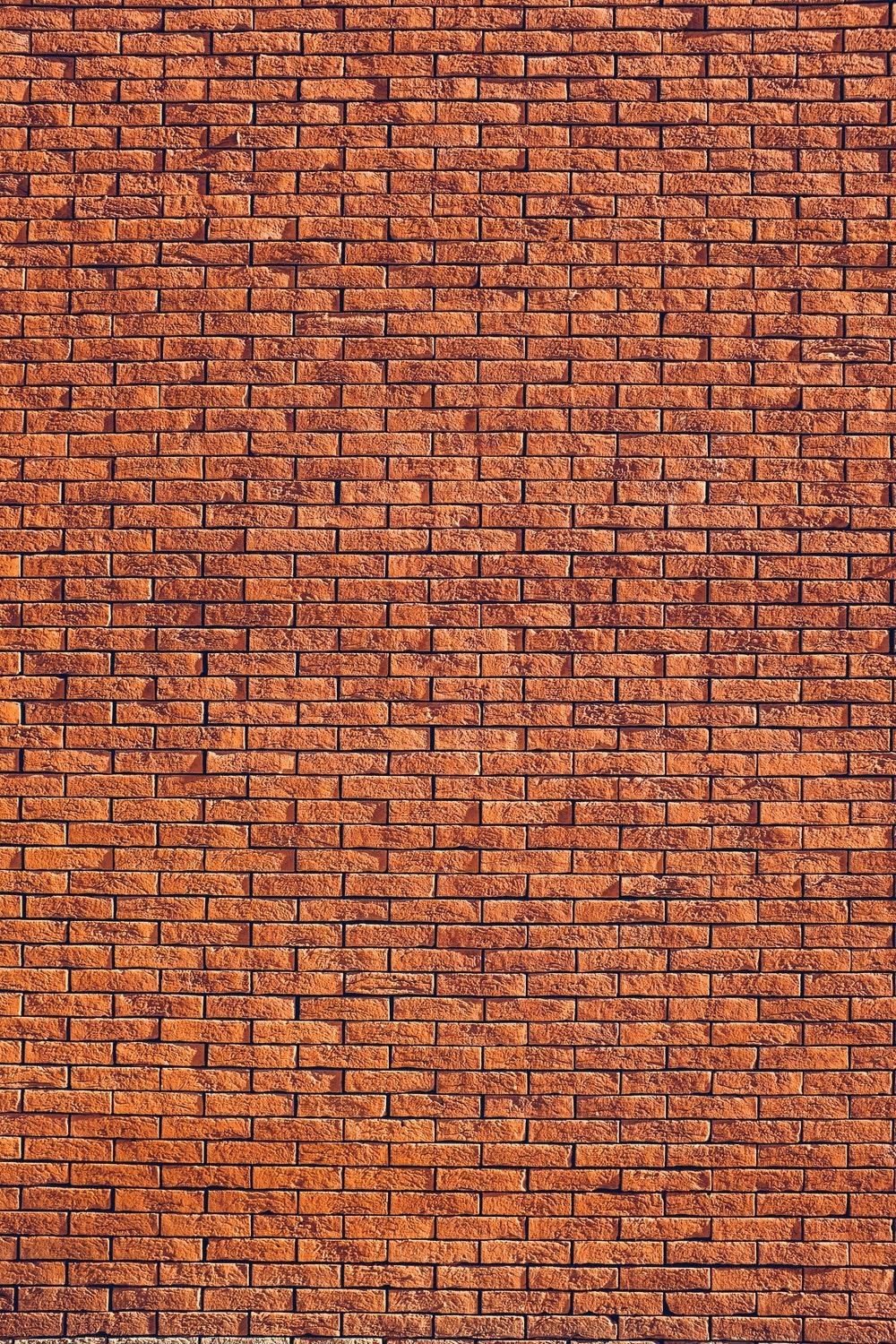 Brick Picture. Download Free Image