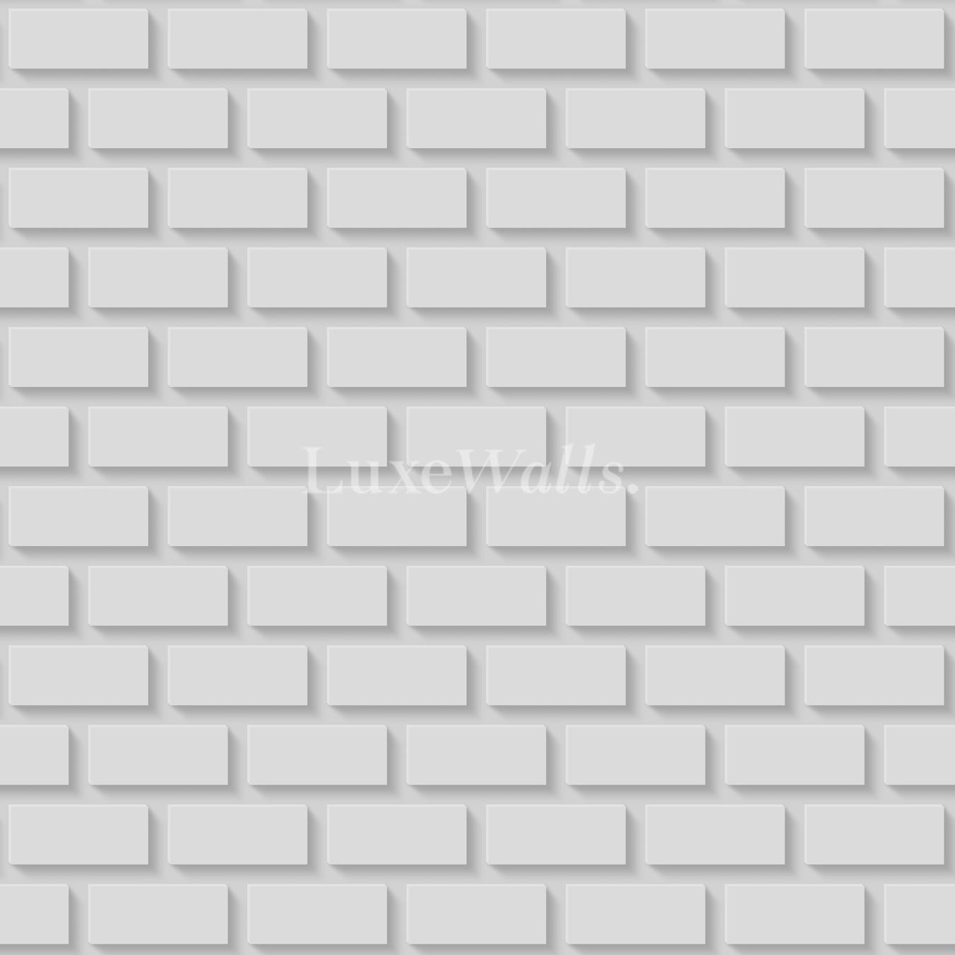 Buy Exposed Brick Wallpaper Available Online. Enquire Now
