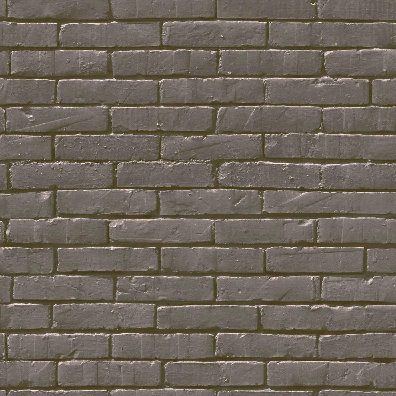 Brick Wall Wallpaper Life Wallpaper