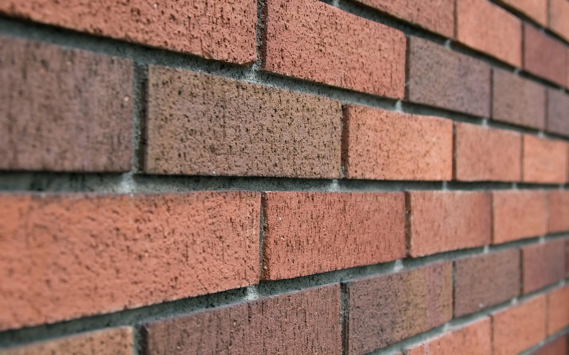 Textures bricks brick wall wallpaperx1200