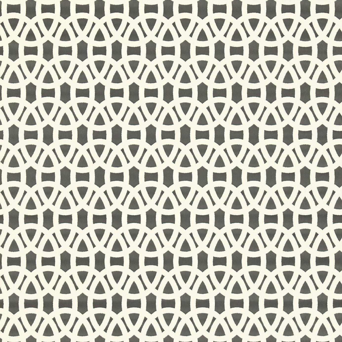 Lace Wallpaper Chalk Melinki Wallpaper