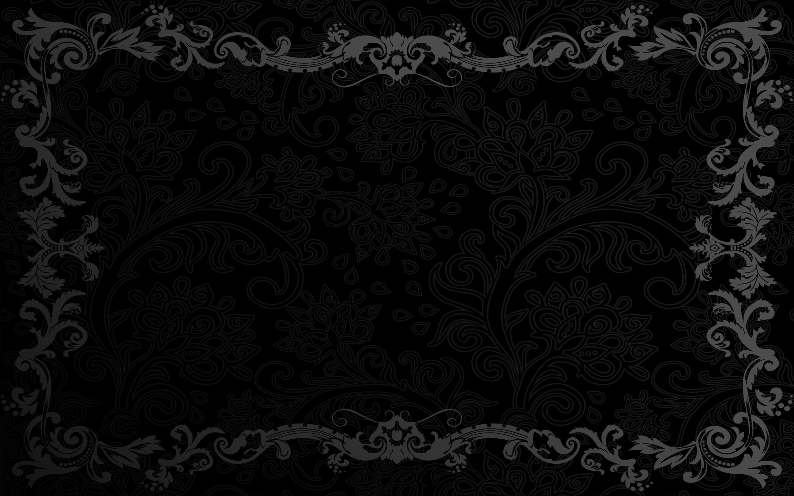 Lace Desktop Wallpaper