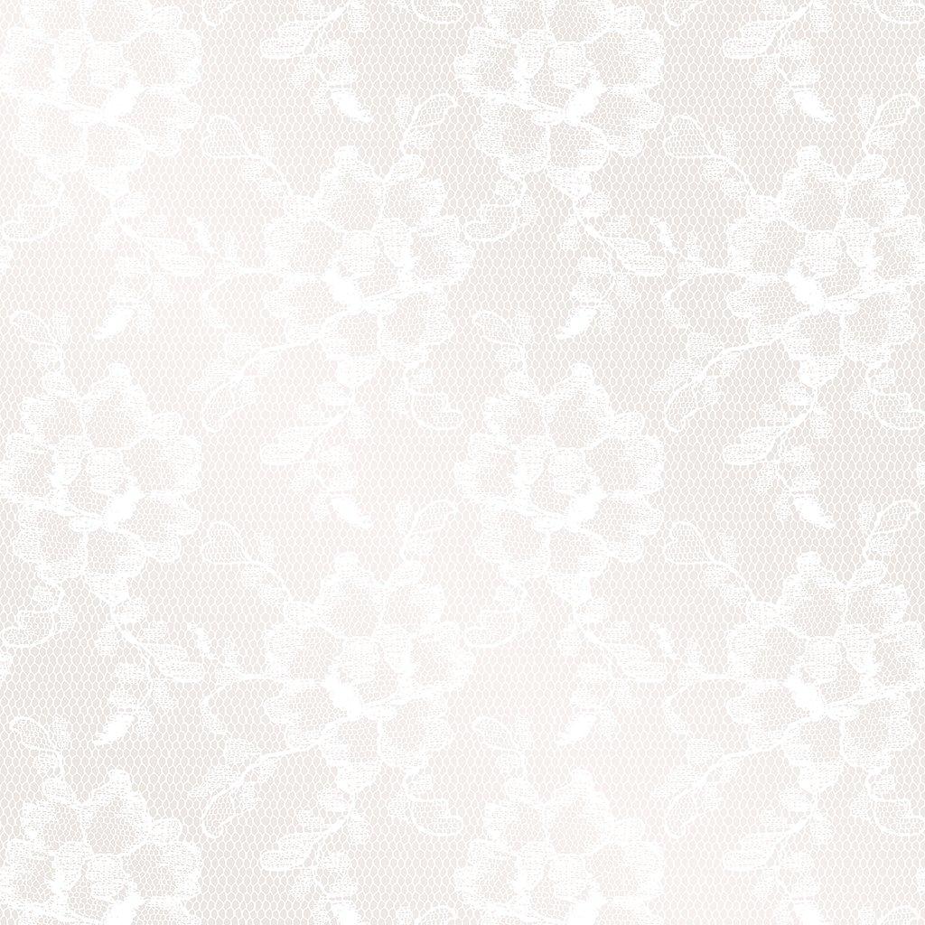 White lace wallpaper Gallery