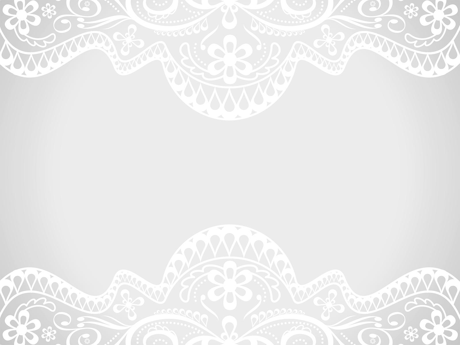 lace desktop wallpaper