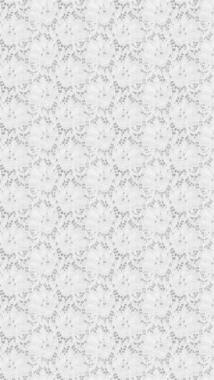 Download White Lace Wallpaper on HD Wallpaper Page