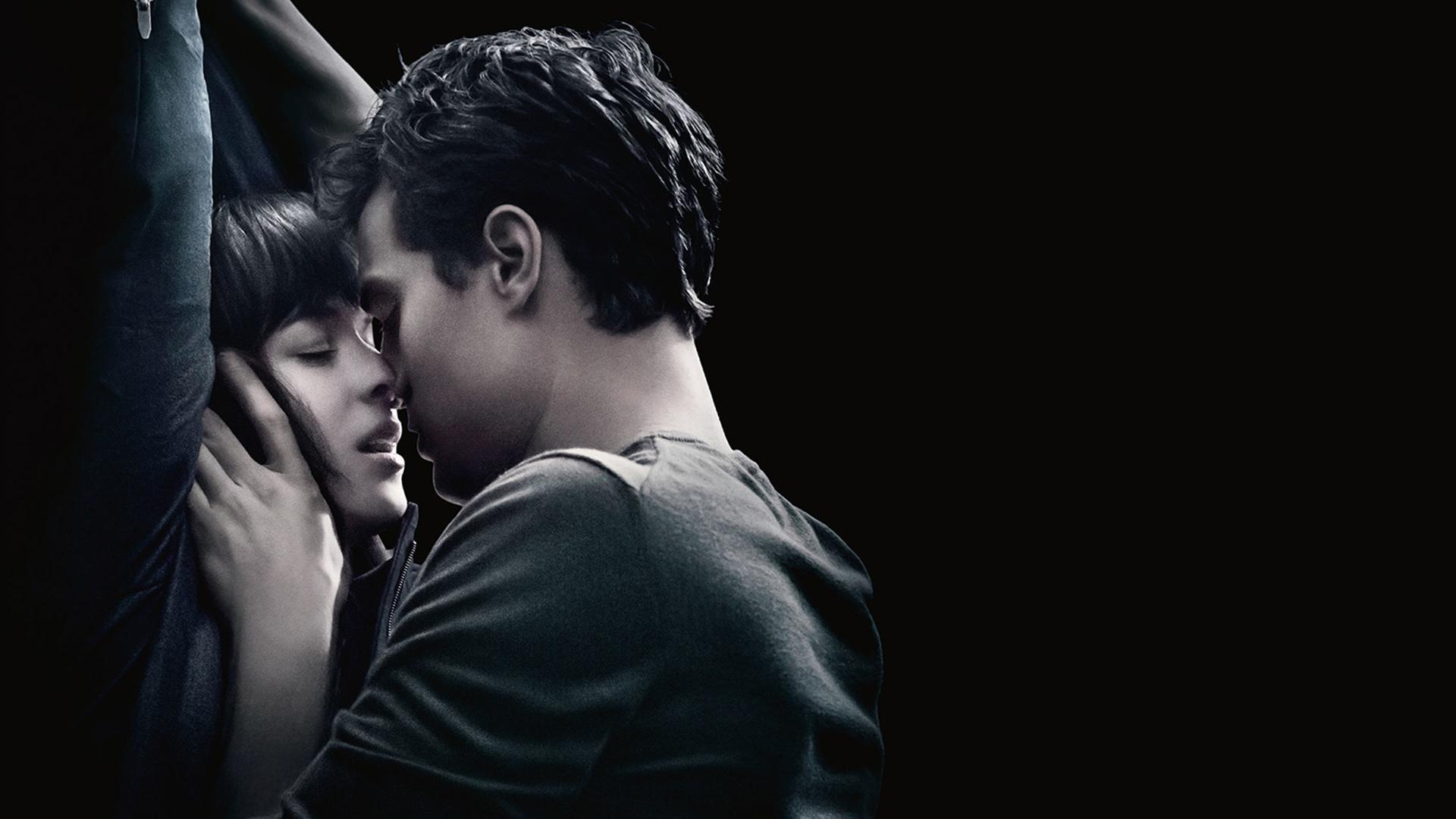 Fifty Shades of Grey HD Wallpaper. Background Imagex1080