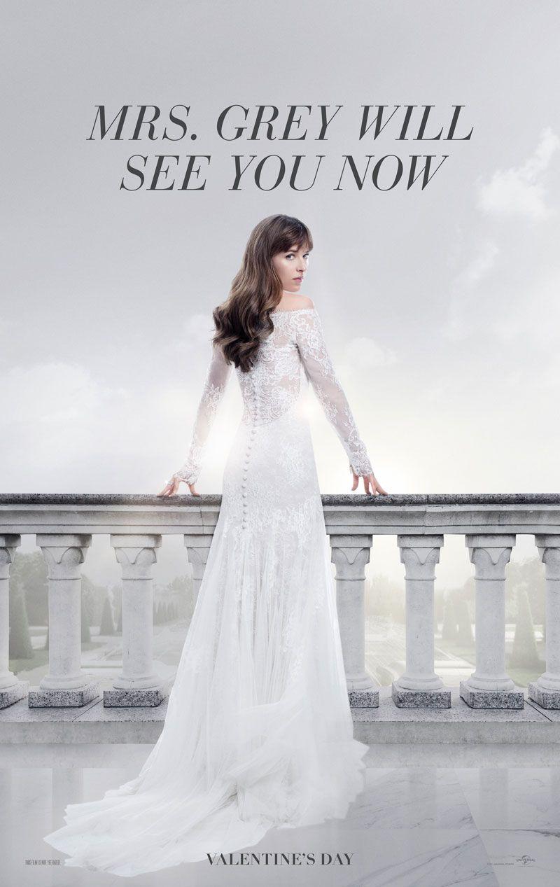 Fifty Shades Freed Wallpaper. Wallpaper shades