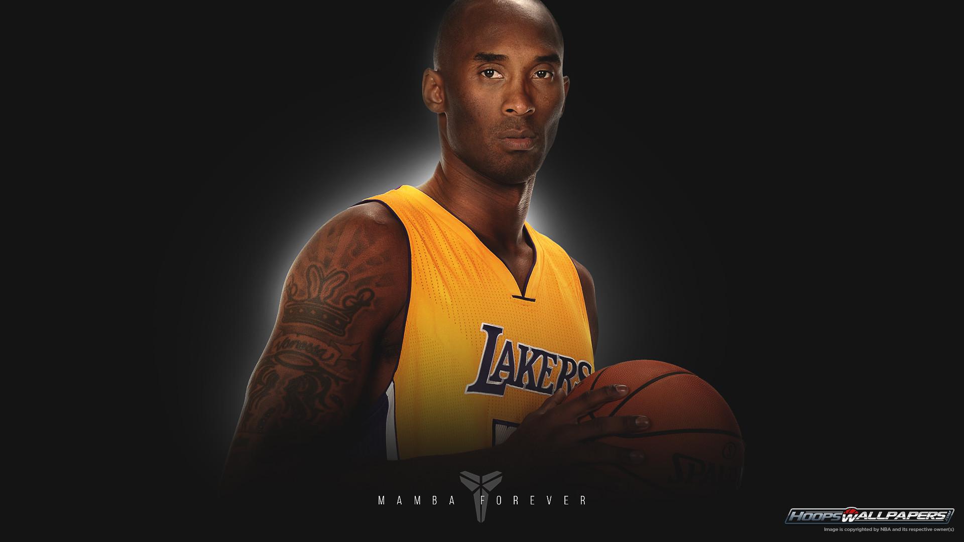 NBA Players Wallpapergorgerous Nba Players Wallpaper 1920x1080 PIC