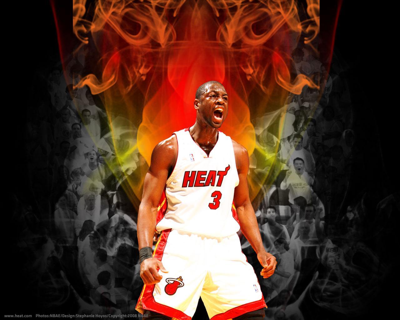 NBA Players Wallpaper 22 wlprs