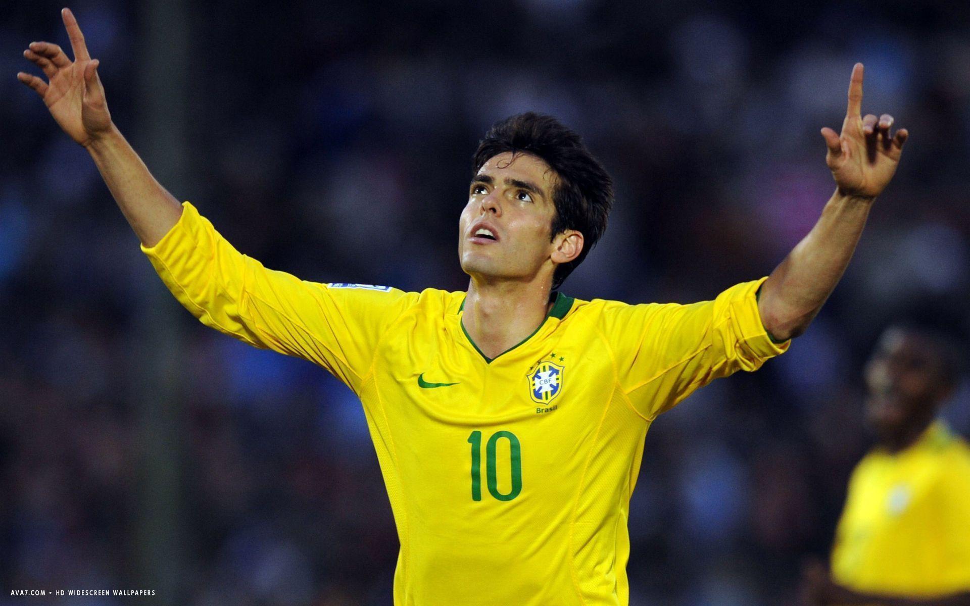 Lovely Football Wallpaper HD for Mobile Free Download