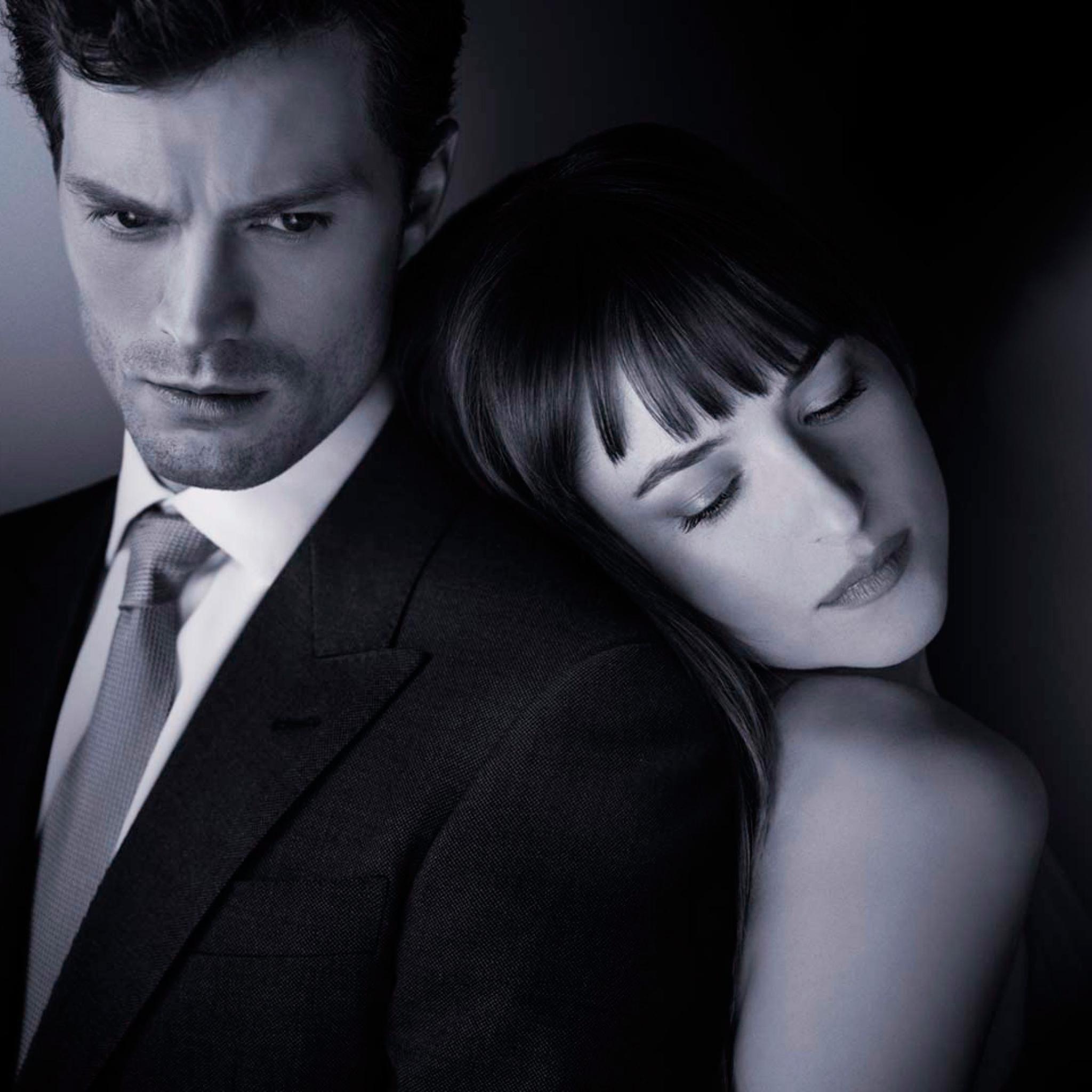 Fifty Shades Of Grey Movie Wallpaper Wallpaper. Download HD