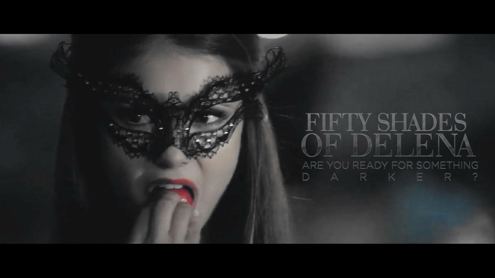Fifty Shades Darker Wallpaper 6 X 1080
