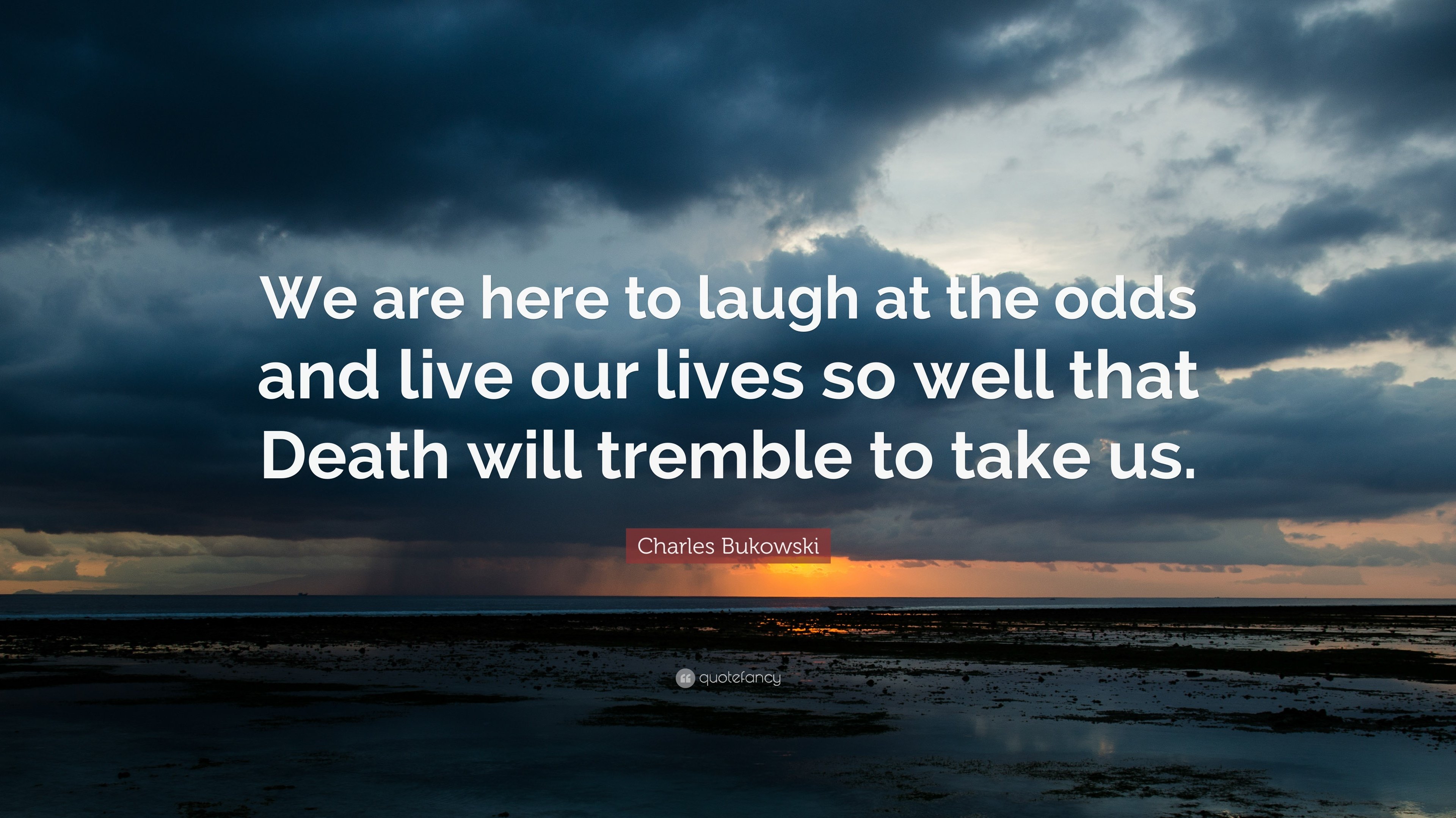 Quotes About Laughing.