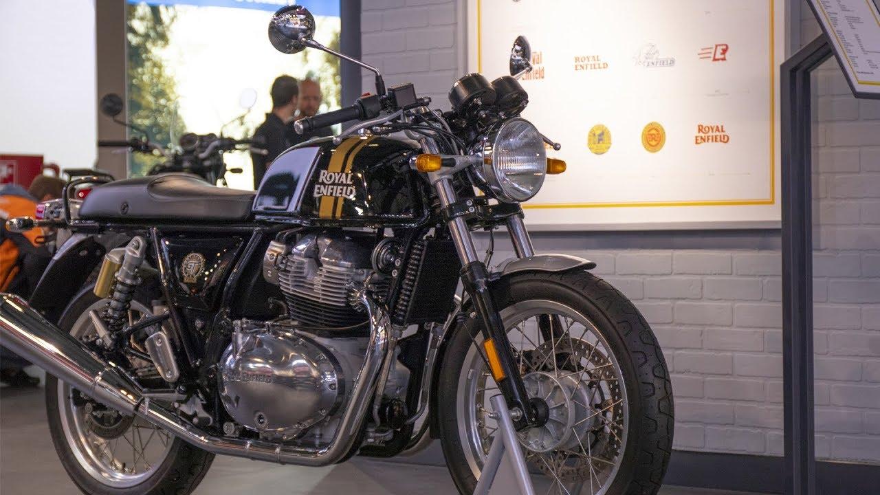 Роял энфилд интерцептор 650. Royal Enfield Continental gt 650. Royal Enfield Interceptor 650. Royal Enfield 650 Continental. Роял Энфилд Континенталь 650.