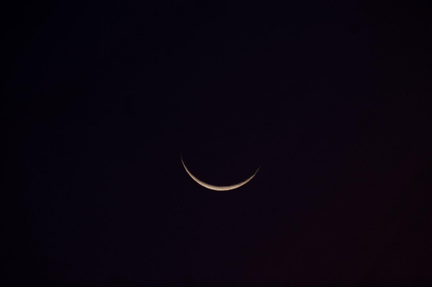 Lunar's Astro Photo