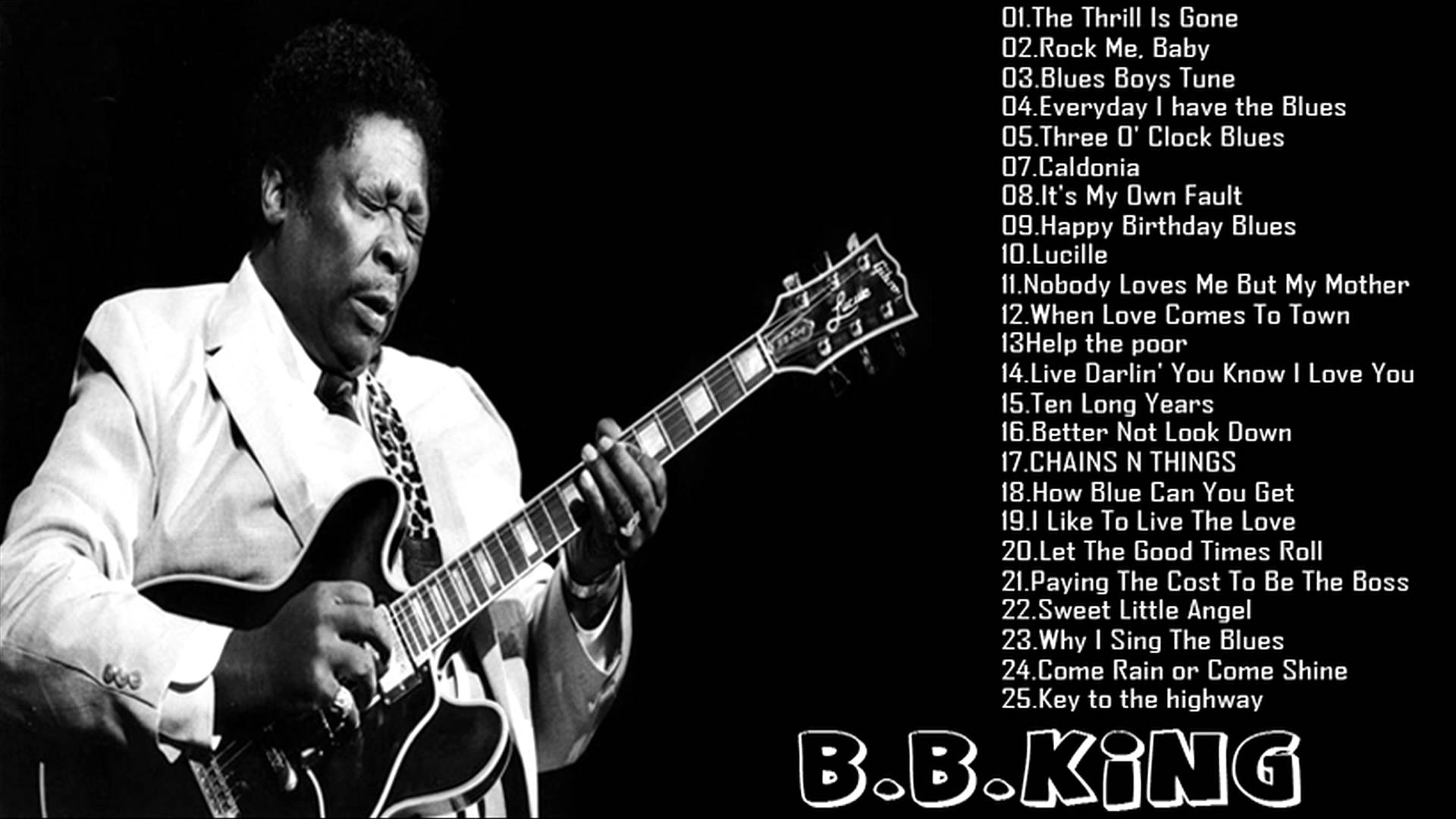 WallpaperMISC B King HD Wallpaper Free TOP High Quality Desktop
