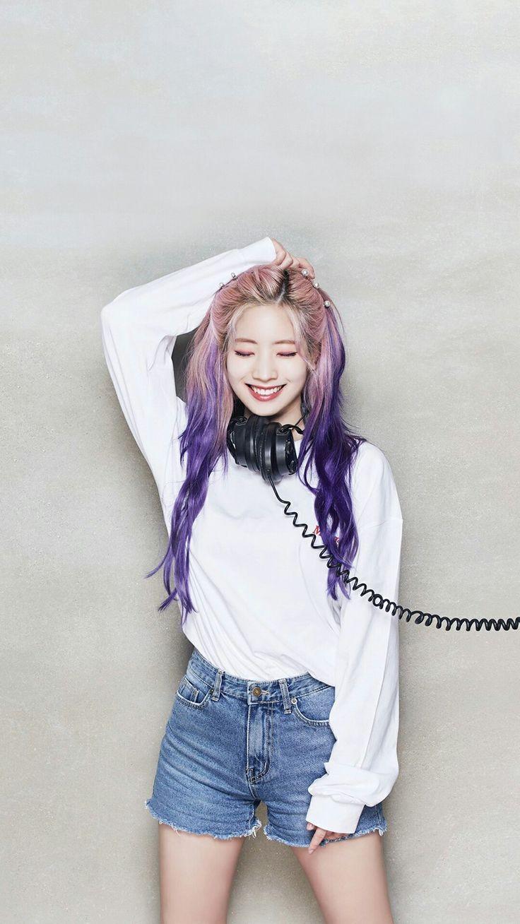 Twice wallpaper chaeyoung KPop WallpaperLockscreen in 2019