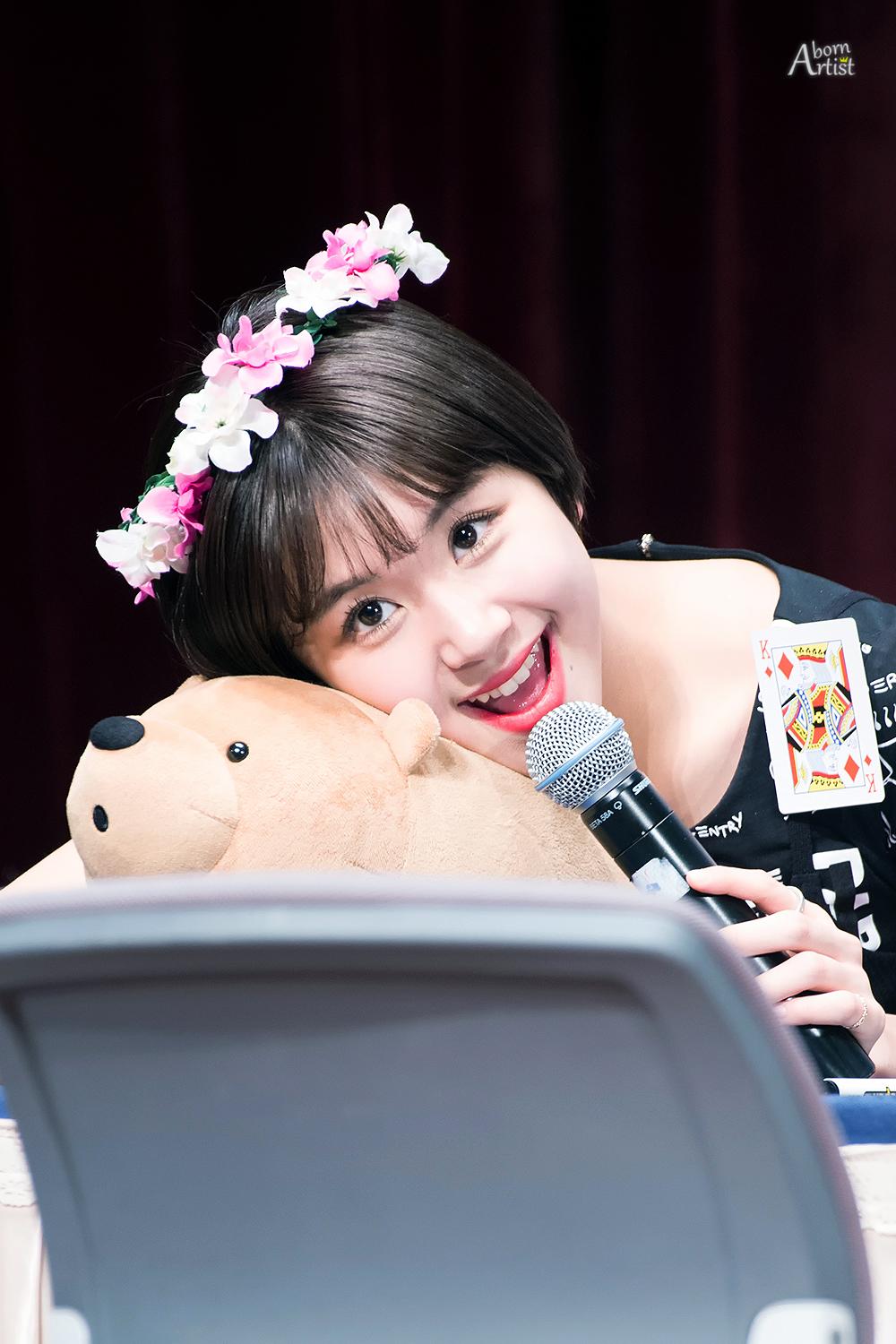 son chaeyoung wallpapers wallpaper cave son chaeyoung wallpapers wallpaper cave