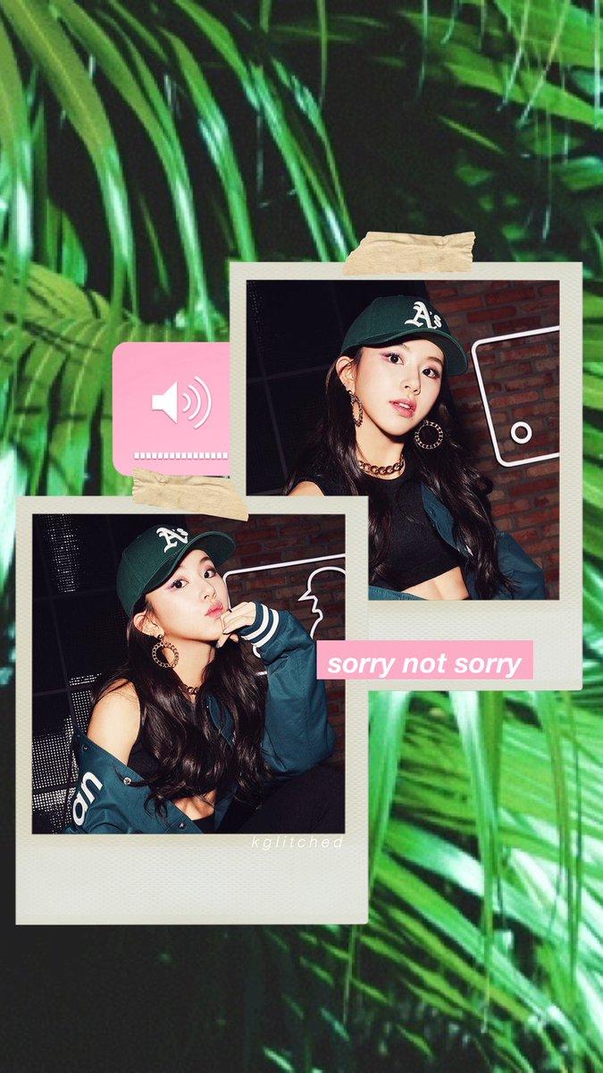 a l e x.. fson Twitter: ♥ twice • chaeyoung wallpaper
