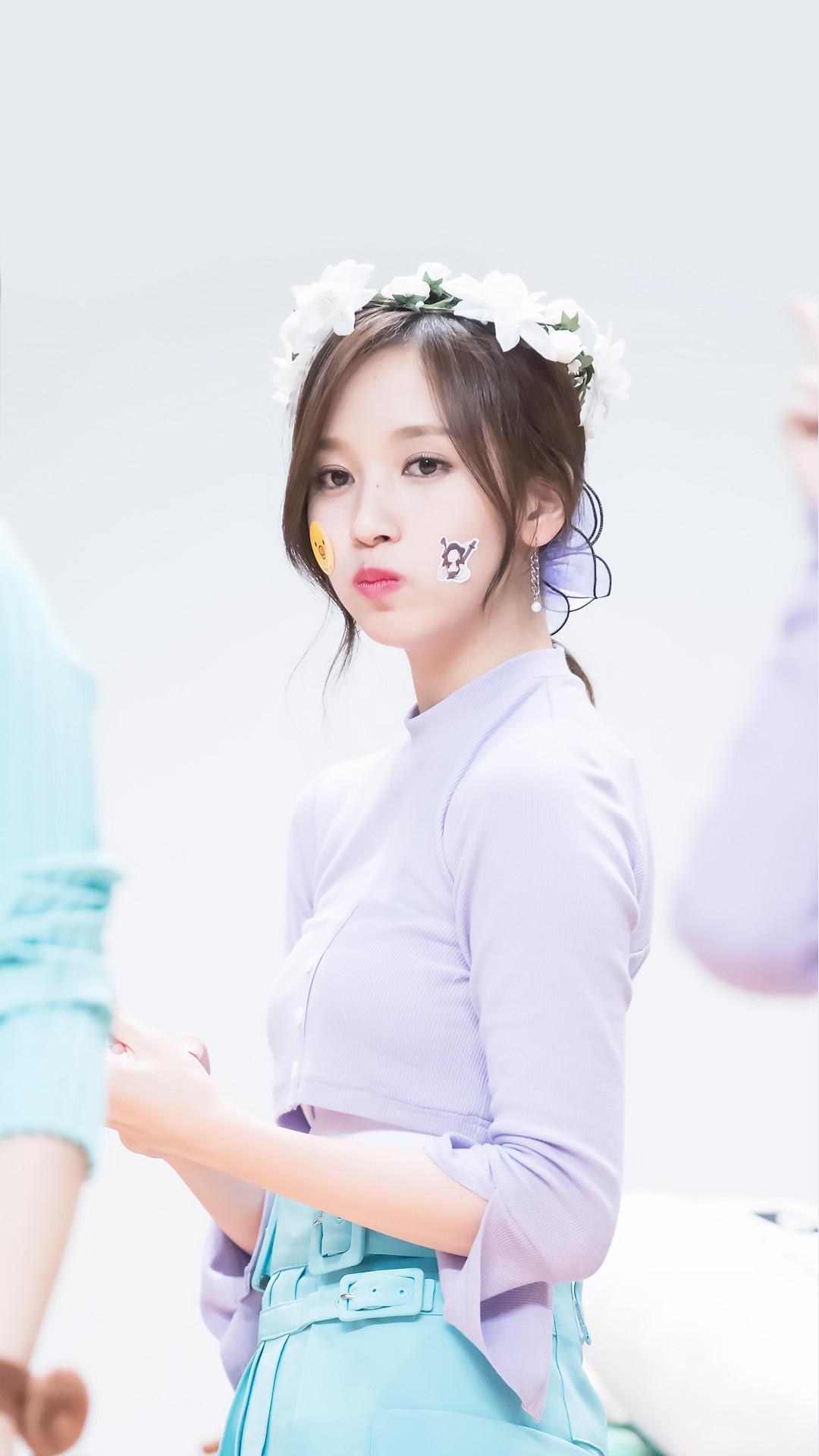 Twice Wallpaper