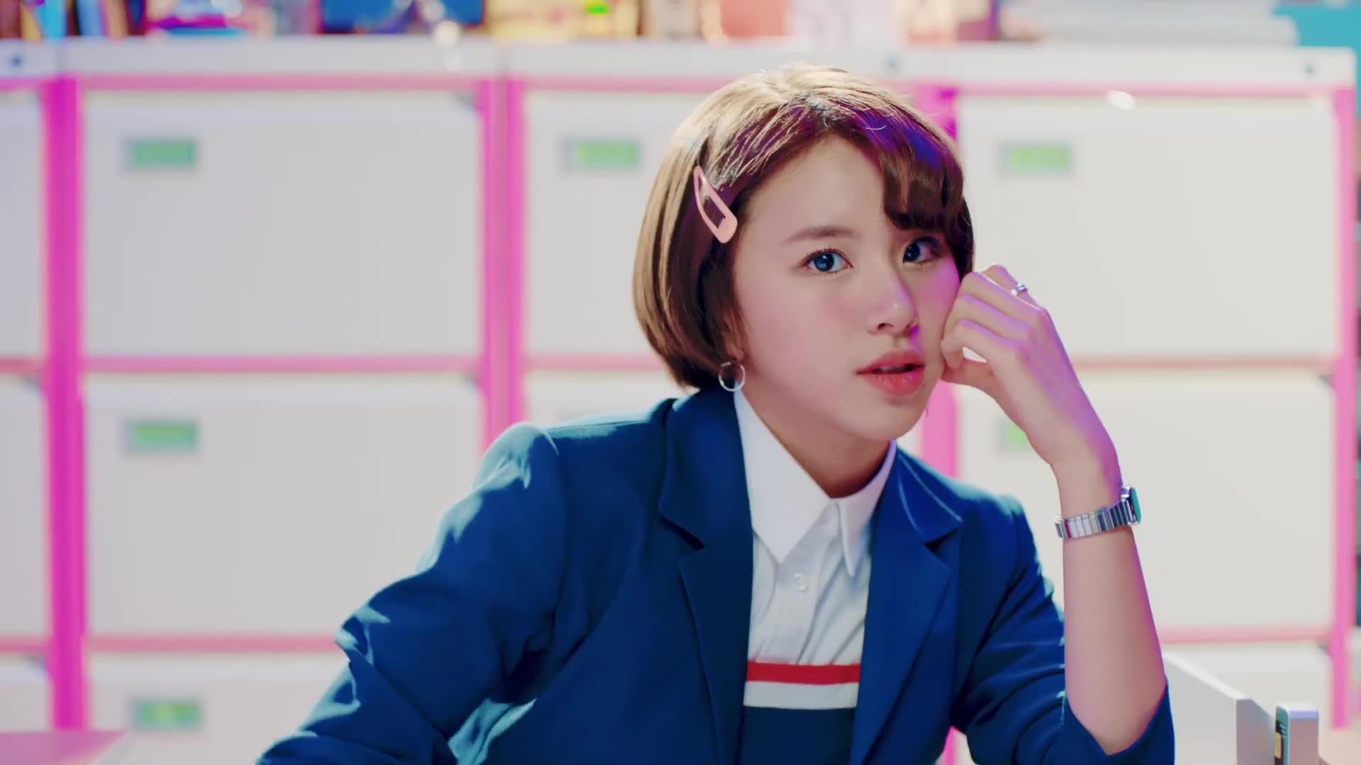 Best Chaeyoung Twice GIFs. Find the top GIF on Gfycat