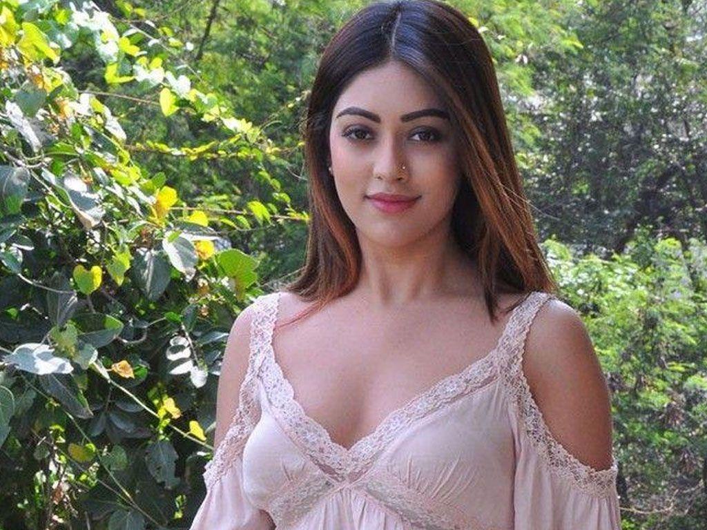 Anu Emmanuel HQ Wallpaper. Anu Emmanuel Wallpaper