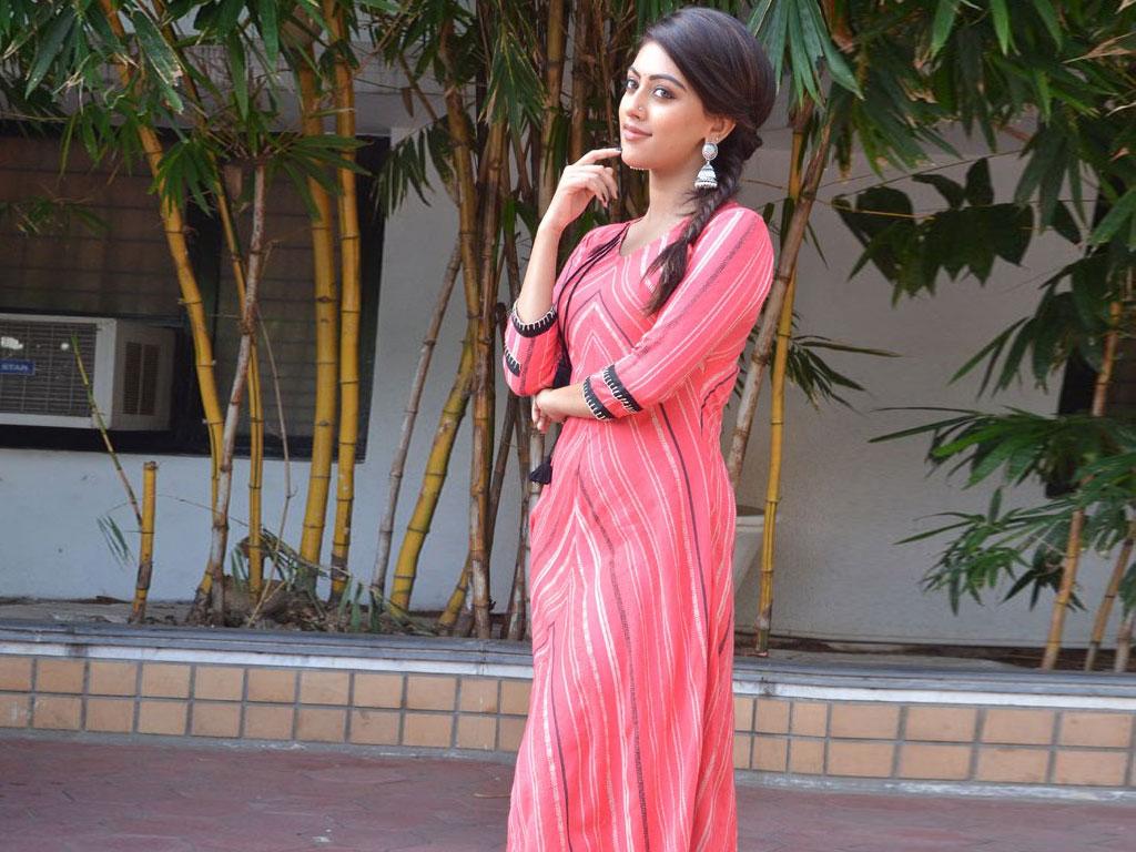 Anu Emmanuel HQ Wallpaper. Anu Emmanuel Wallpaper